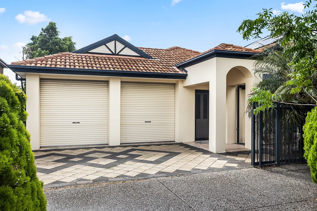 9 Maquarie Street, Mawson Lakes, SA 5095