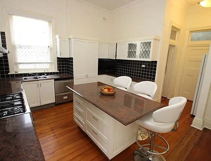 21 Helen Street, Merewether, NSW 2291, 4 غرف, 3 حمامات, House