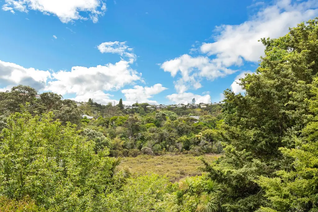 Northcote 5غرفة نوم MUST SELL – Exceptional Opportunity in Prime L...