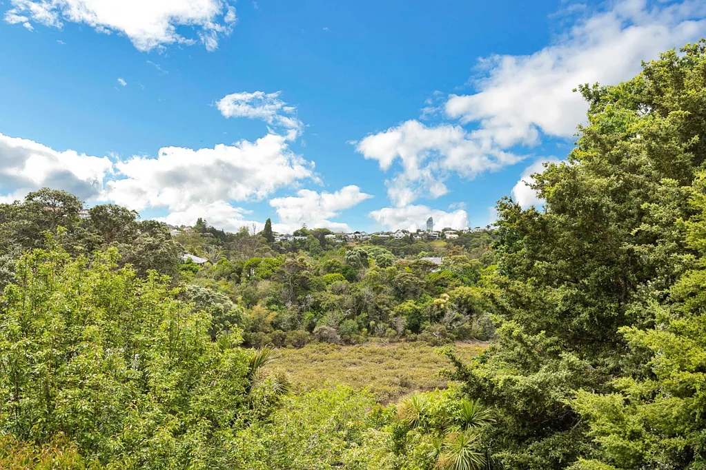 2/27 Onewa Road, Northcote, North Shore City, Auckland