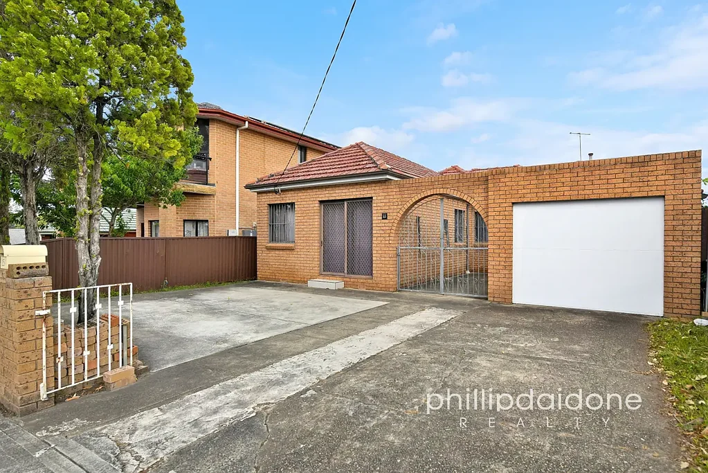 15 Wellington Road, Auburn, NSW 2144