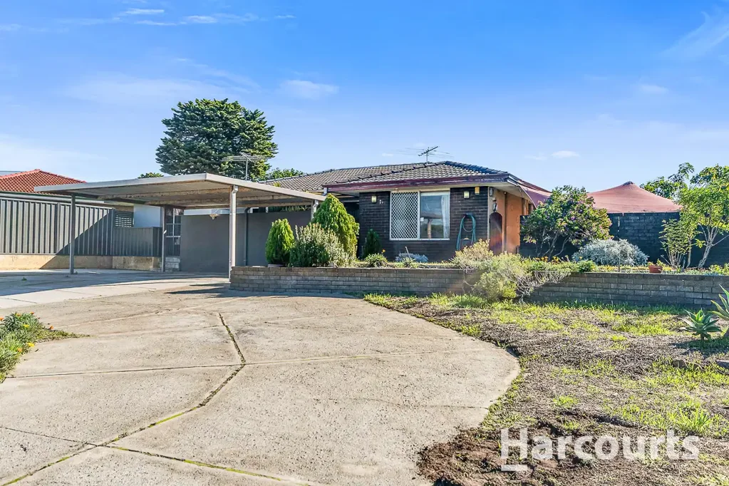 Heathridge 3房  Perfect Starter in Sought After Heathridge!