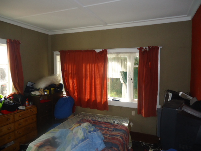 132 Arapuni Street, Putaruru, South Waikato, 4 chambres, 0 salles de bain