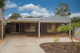 18B Chester Place, Beechboro