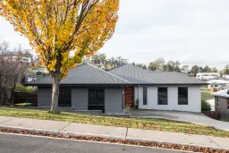 31 Lomond View Drive, Prospect Vale