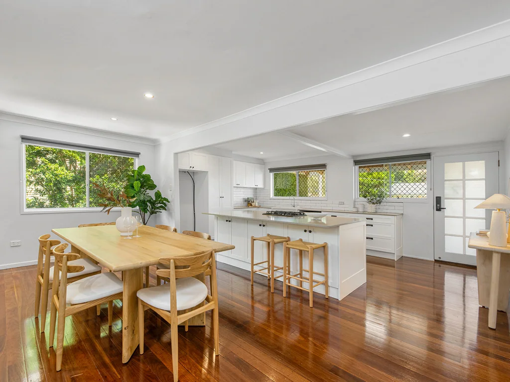 55 Curragundi Road, Jindalee, QLD 4074