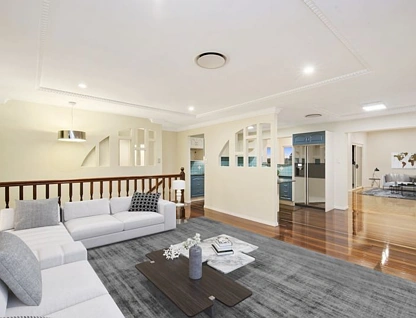 52A Balstrup Road North, Kallangur, QLD 4503, 5 ਕਮਰੇ, 2 ਬਾਥਰੂਮ, House