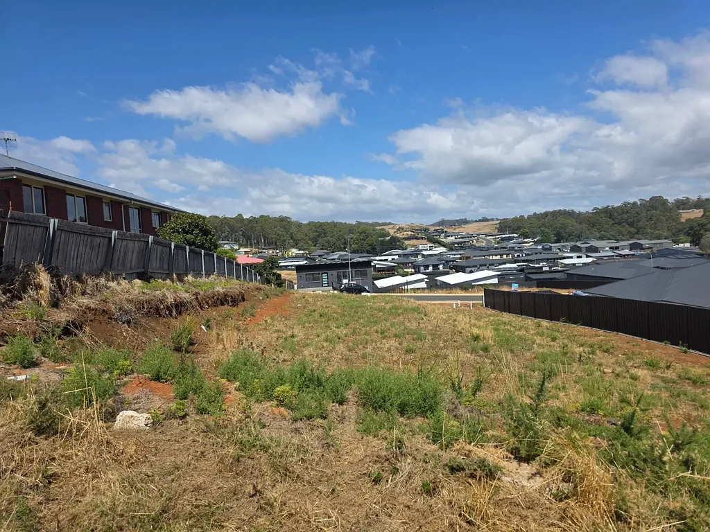 38 Mills Road, Park Grove, TAS 7320