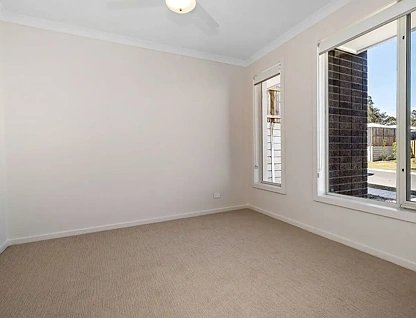 72 Carnarvon Street, Yarrabilba, QLD 4207, 4 कमरे, 2 बाथरूम, House