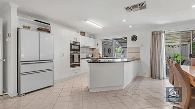 37 Fehring Lane, Echuca, VIC 3564, 4 habitaciones, 2 baños, House