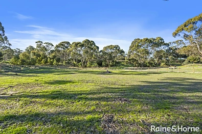 358 Harrogate Road, Brukunga, SA 5252, 0 rūma, 0 rūma horoi, Lifestyle Property