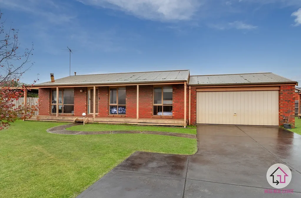 8/19-21 Raglan Street, Wallan, VIC 3756