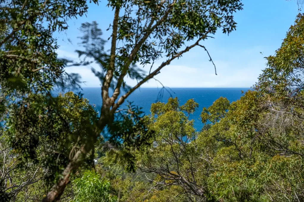 Avalon Beach 3ห้องนอน Unlock Potential: 3-Bedroom Coastal Home in a Prime Avalon Location