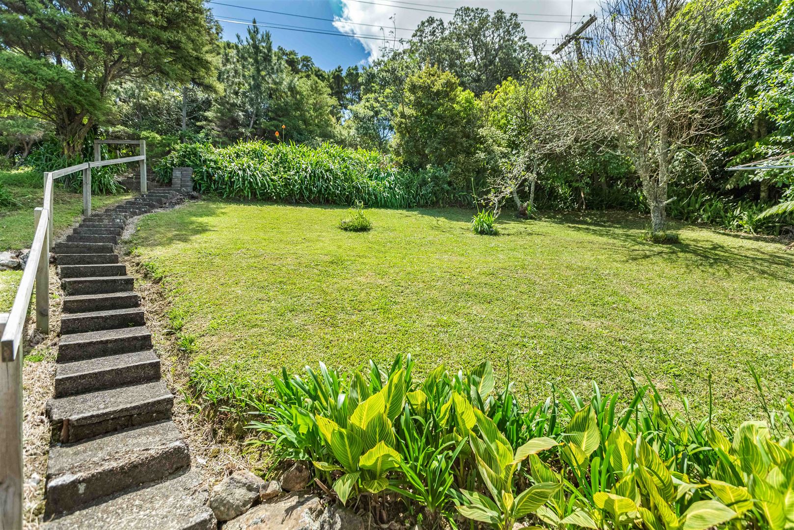 52 Goodwin Avenue, Oneroa, Auckland, 2 habitaciones, 1 baños