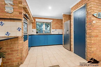 17 MELLOWS PL, RANGEWAY WA 6530, 0 Kuwarto, 0 Banyo, House