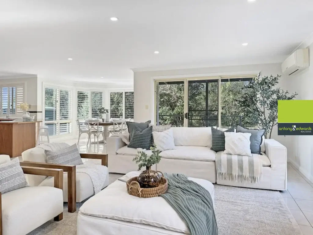 Goulburn 5房  Warm & Inviting Family Home with Flexible Family Living