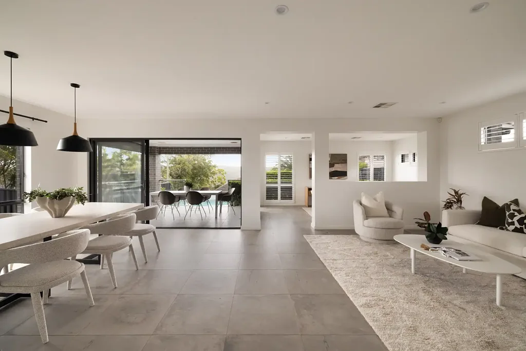 36 Budyan Road, Grays Point, NSW 2232