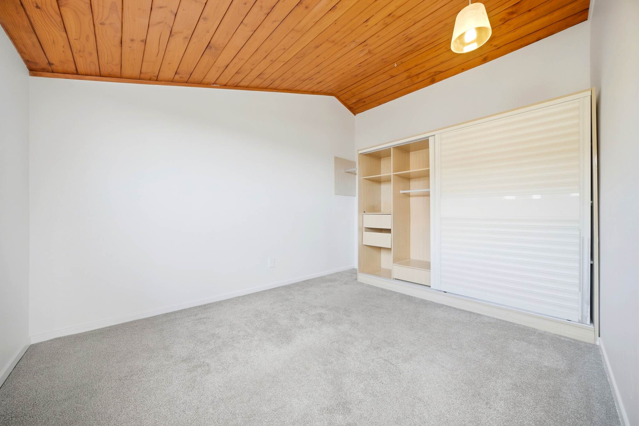 5/11 Hall Road, Glenfield, photo 15