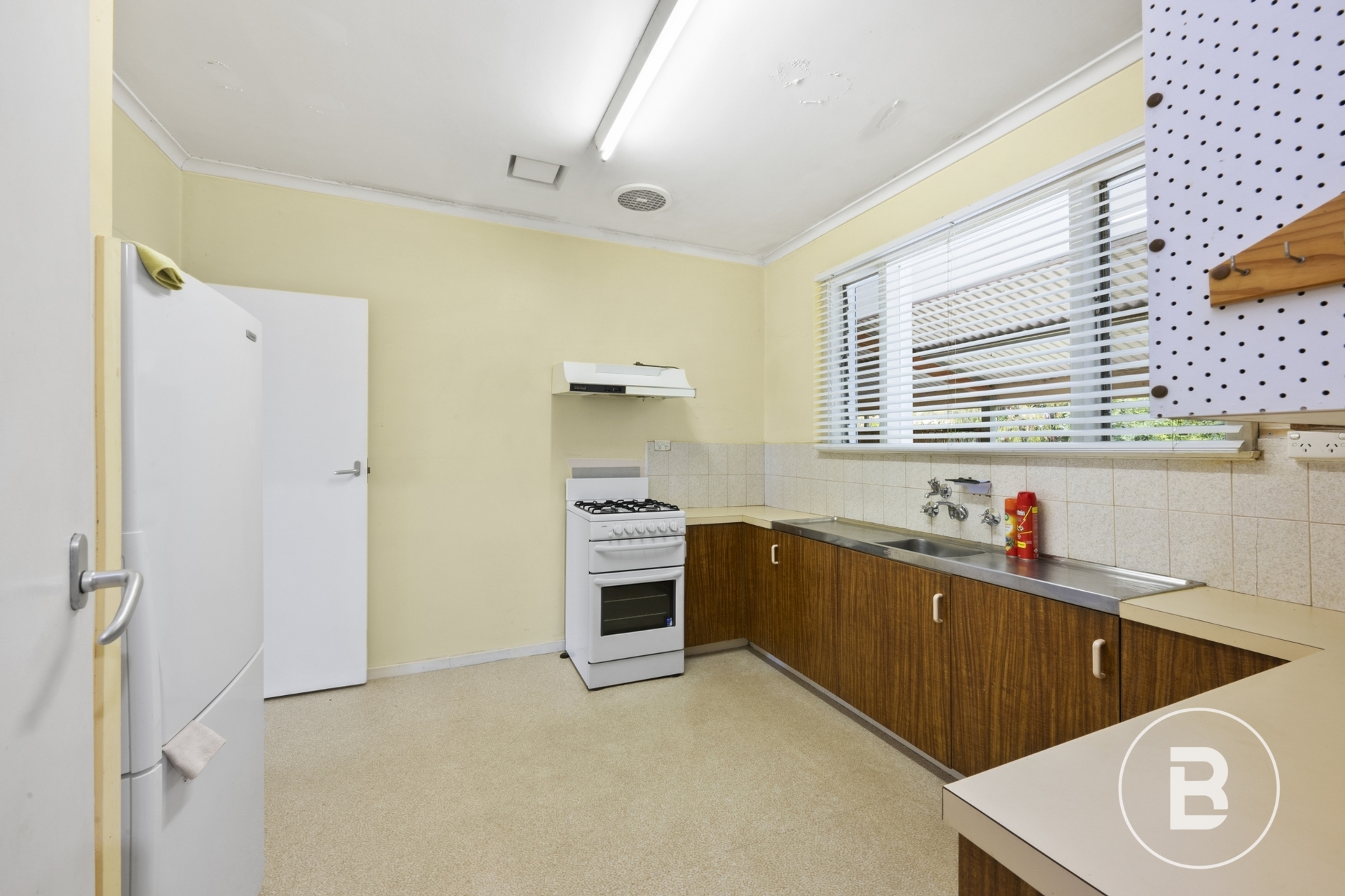 50 THOMPSON ST, DUNOLLY VIC 3472, 0部屋, 0バスルーム, House