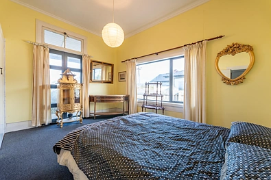 7 Durham Street, Waimate, 3 Bedrooms, 1 Bathrooms, House