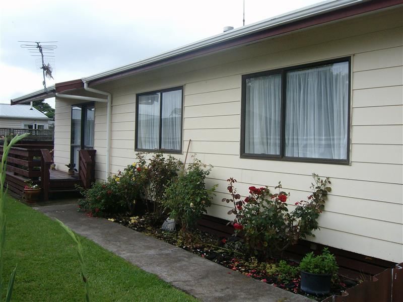 41d Kawaha Point Road, Fairy Springs, Rotorua, 3 chambres, 1 salles de bain