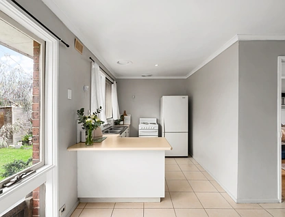 91 Lorimer Street, Crib Point, VIC 3919, 3 Schlafzimmer, 1 Badezimmer, House