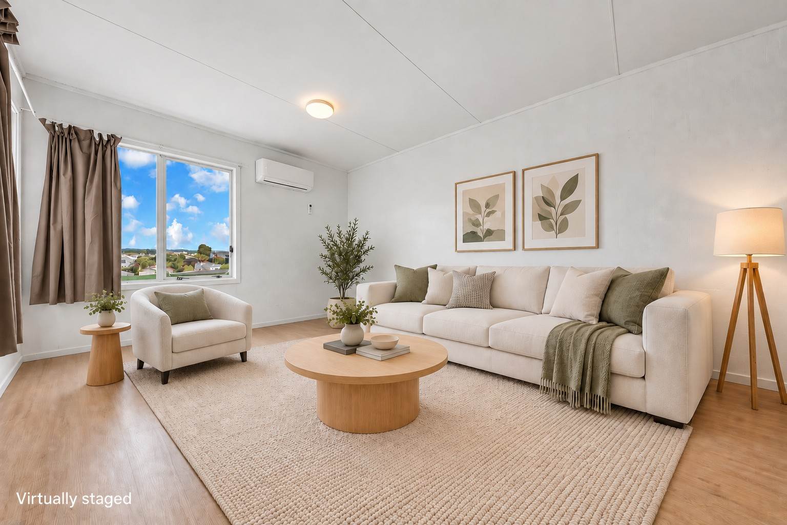 3/21 Aliford Avenue, One Tree Hill, photo 5