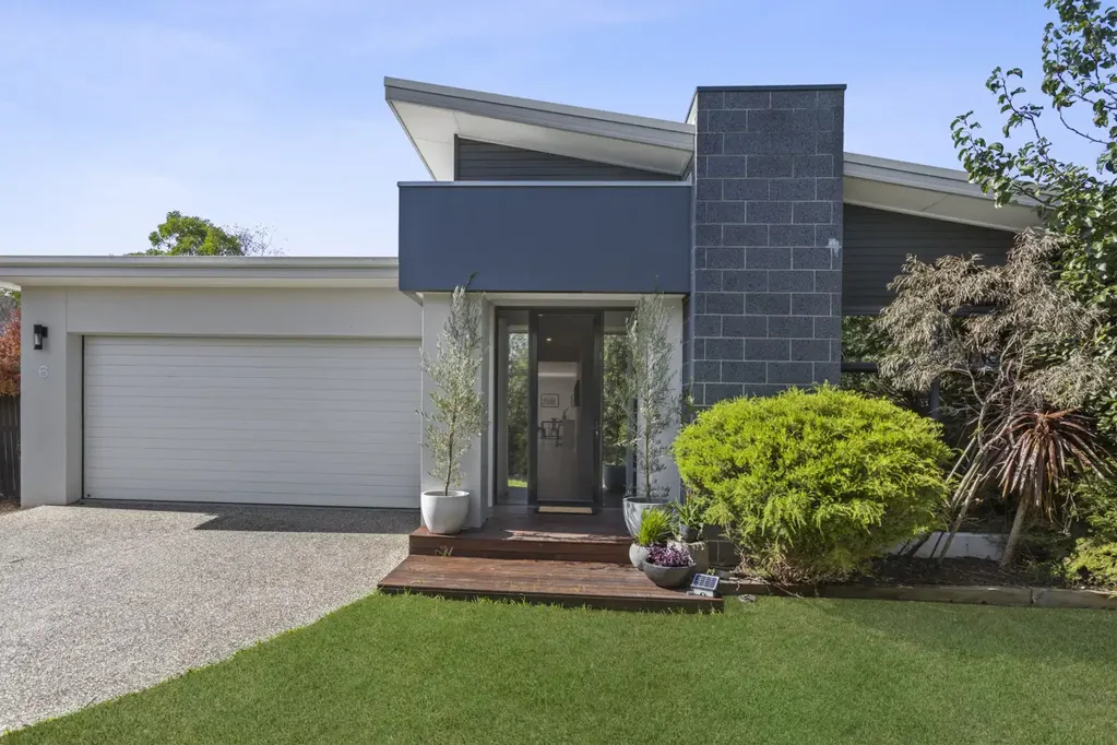 Indented Head 4Moenga Stylish Coastal Living with Space, Comfort & Premium Finishes