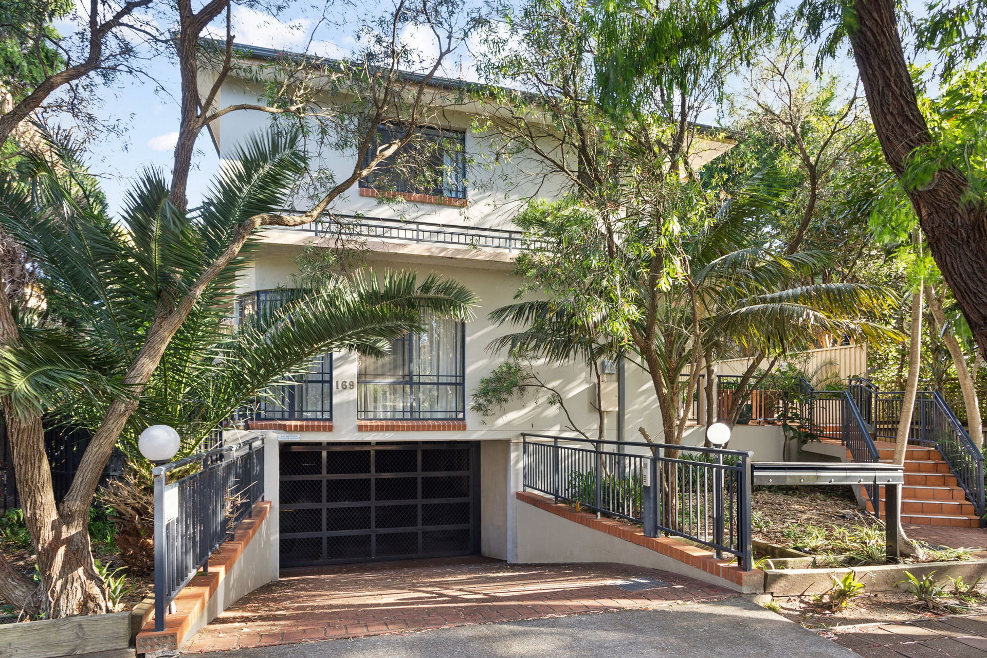 UNIT 2 169 FITZGERALD AV, MAROUBRA NSW 2035, 0 rūma, 0 rūma horoi, House