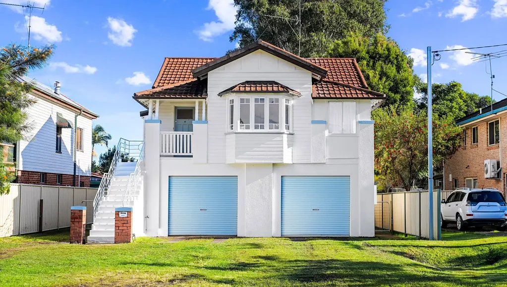 71 Kent Street, Grafton, NSW 2460