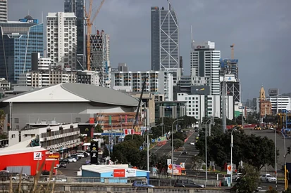 10月30日新西兰房地产与财经新闻汇总—新西兰迎来黄金抢购潮，房贷利率迎来触底信号