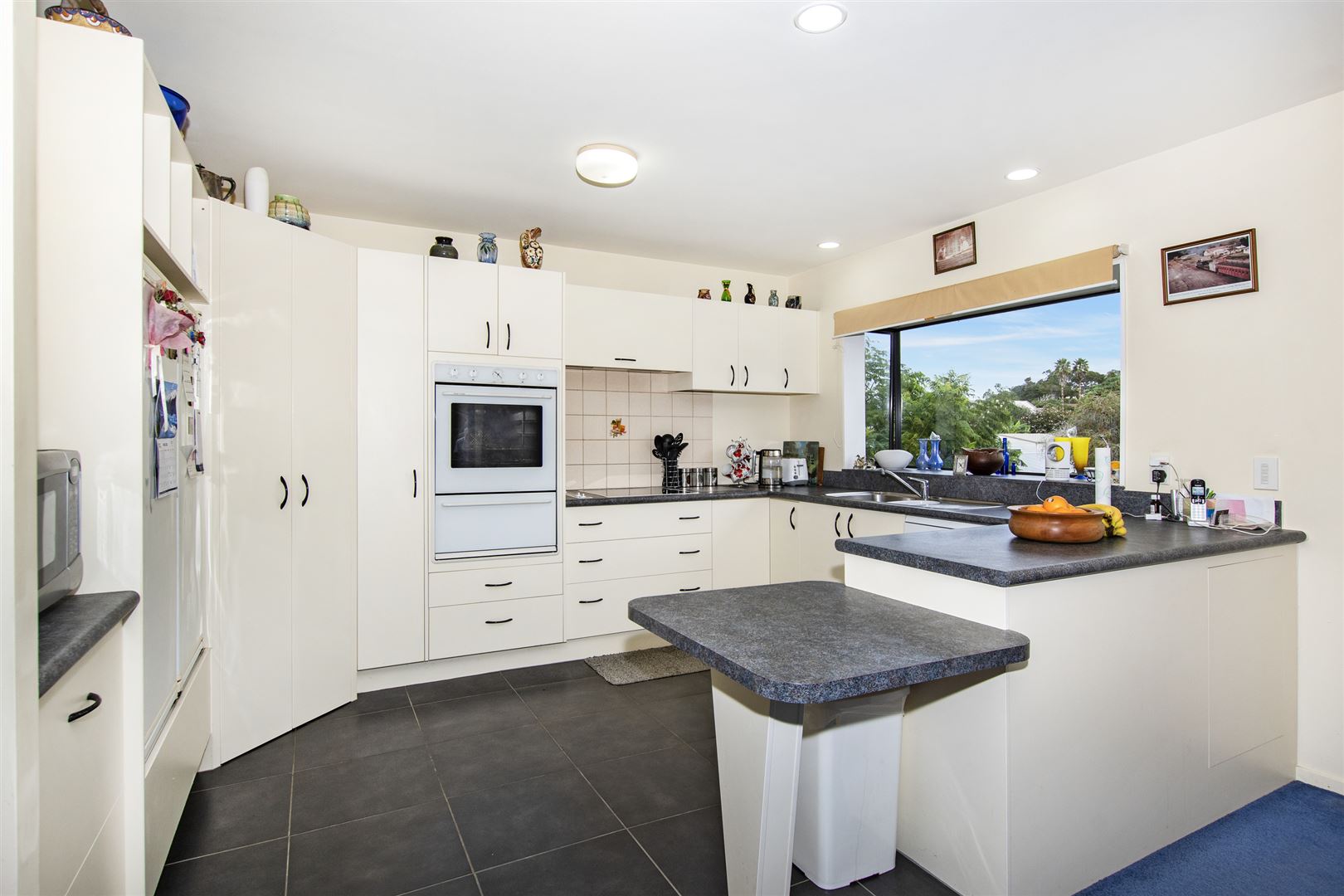 7 Munro Place, Ngunguru, Whangarei, 3 غرف, 2 حمامات