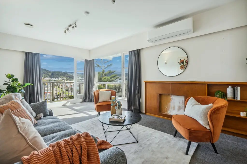 Rongotai 4Habitaciones Motivated Vendors - Exceptional Value!