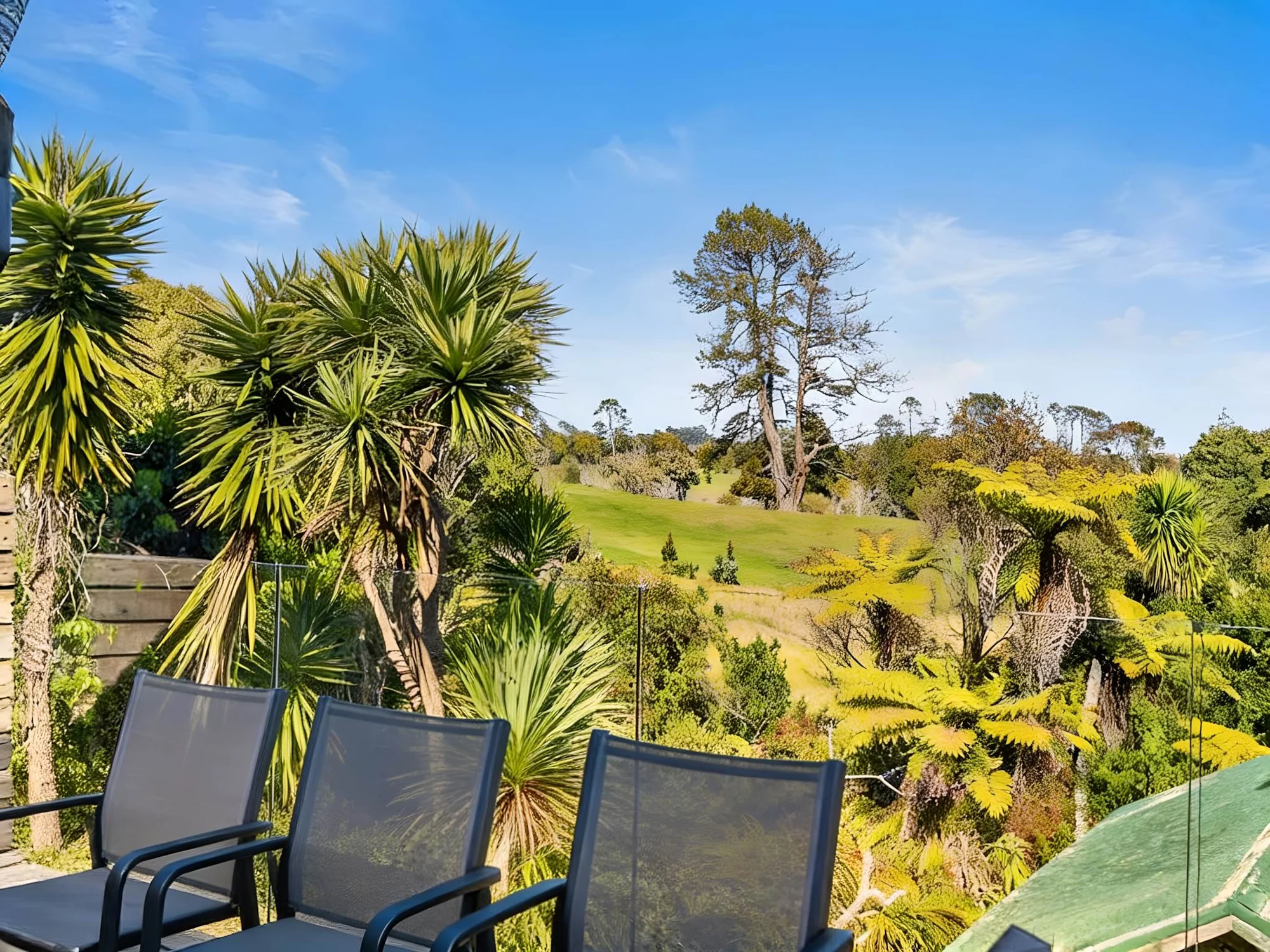 Mount Roskill 3房 Location + Lifestyle