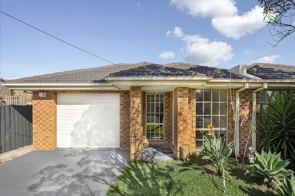 35 May Street, Altona North, VIC 3025