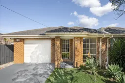 35 May Street, Altona North