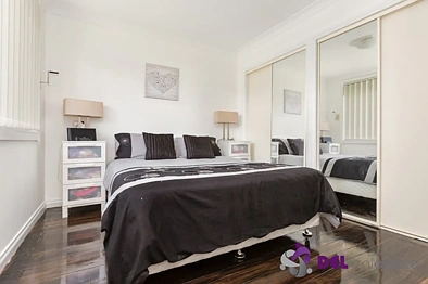 2/17 McLennan Street, Eumemmerring, VIC 3177, 2 Bedrooms, 1 Bathrooms, Unit