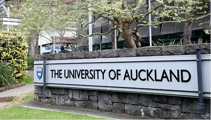 非常时期！教育部长给奥克兰大学发了一封电子邮件！中国留学生急了！