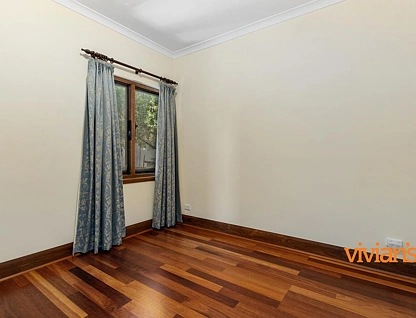 38C Monument Street, Mosman Park, North West Perth, 4 ห้องนอน, 2 ห้องน้ำ, House