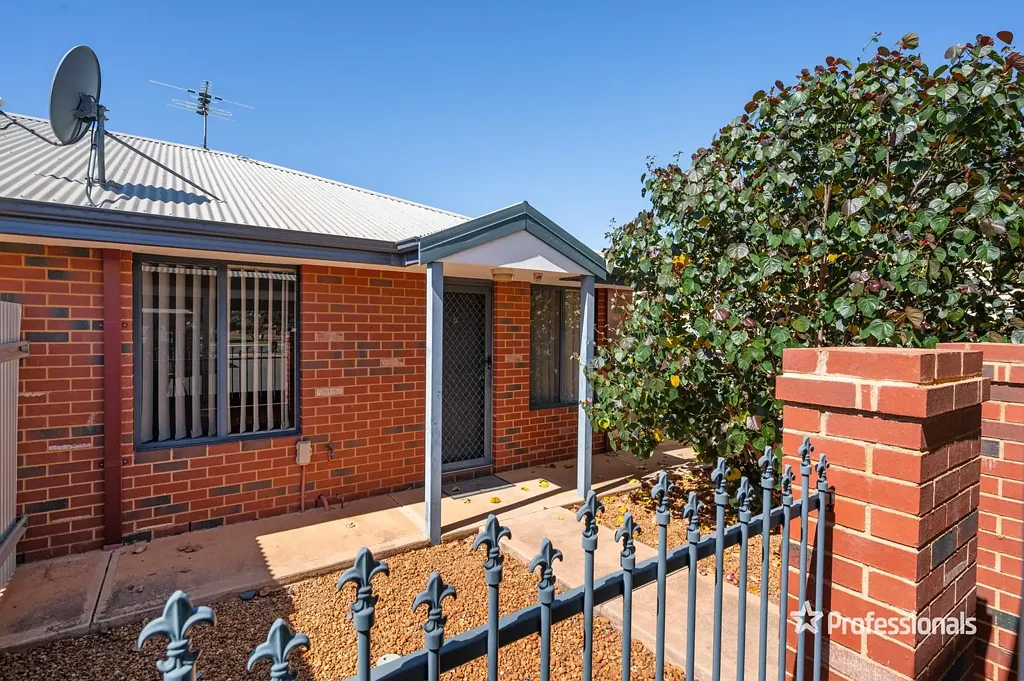 5/15 Collins Street, Piccadilly, WA 6430