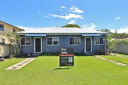 39 Alfred Street, North Haven
