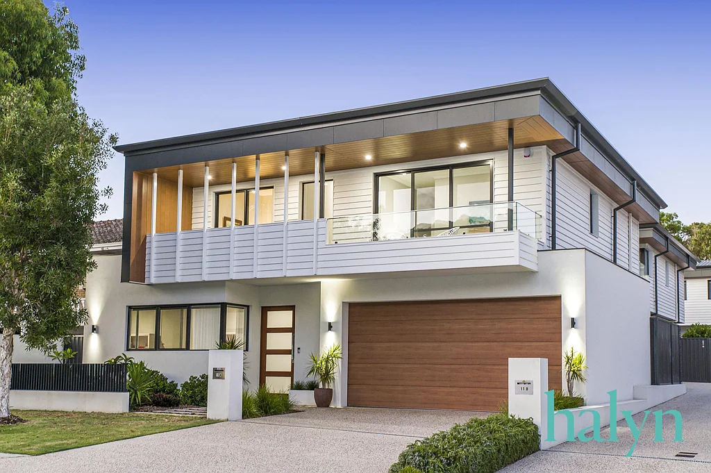 11A Roberta Street, Jolimont, WA 6014