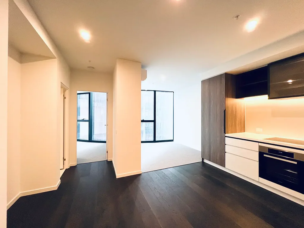 Live the lifestyle you want!