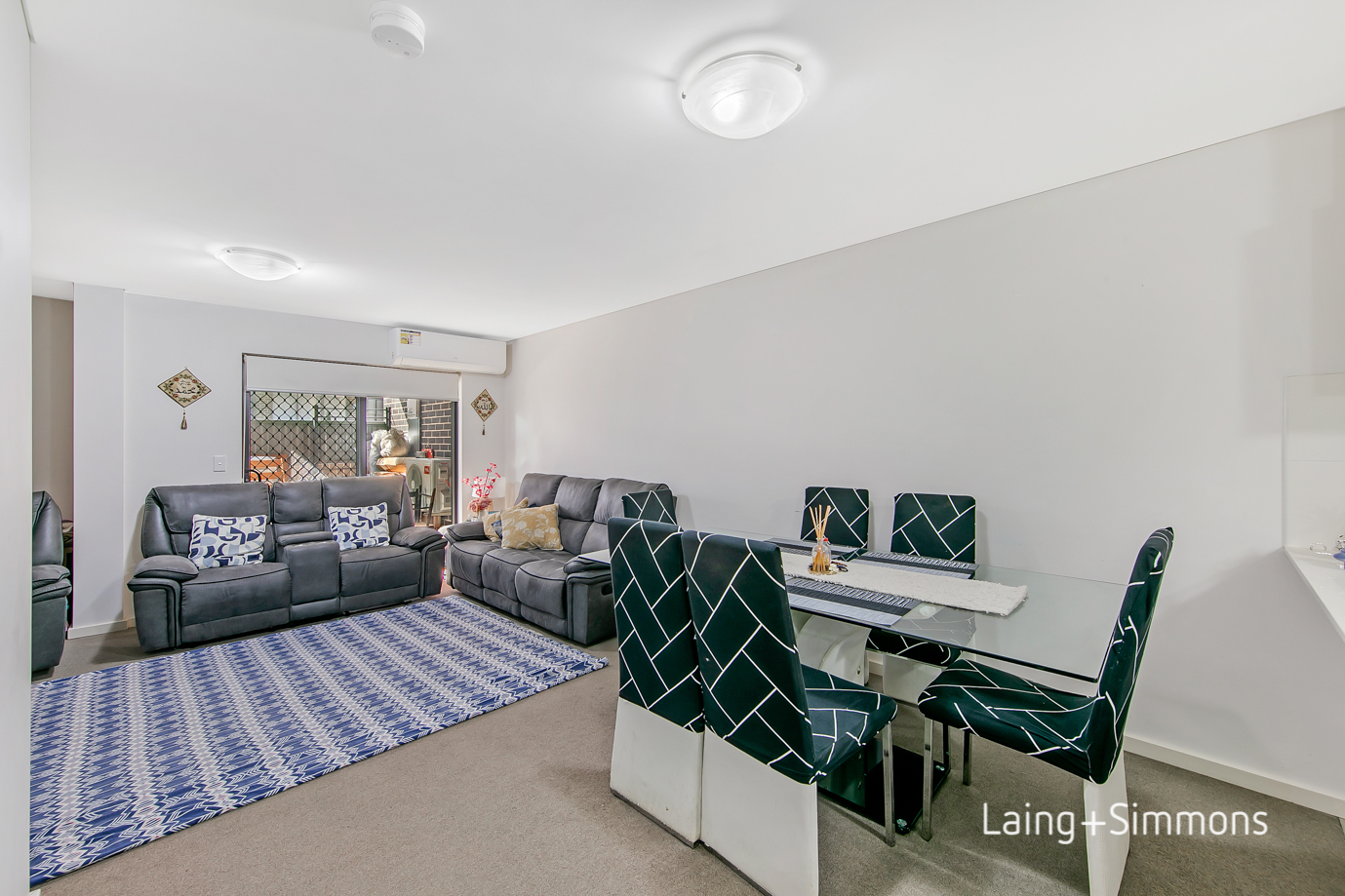 UNIT 23 11-13 DURHAM ST, MOUNT DRUITT NSW 2770, 0 غرف, 0 حمامات, Unit