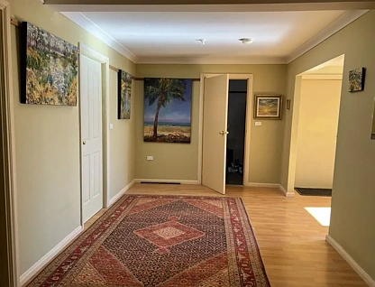 WLL 16364 Bald Hill, Mining Route, Lightning Ridge, NSW 2834, 3房, 1浴, 独立屋