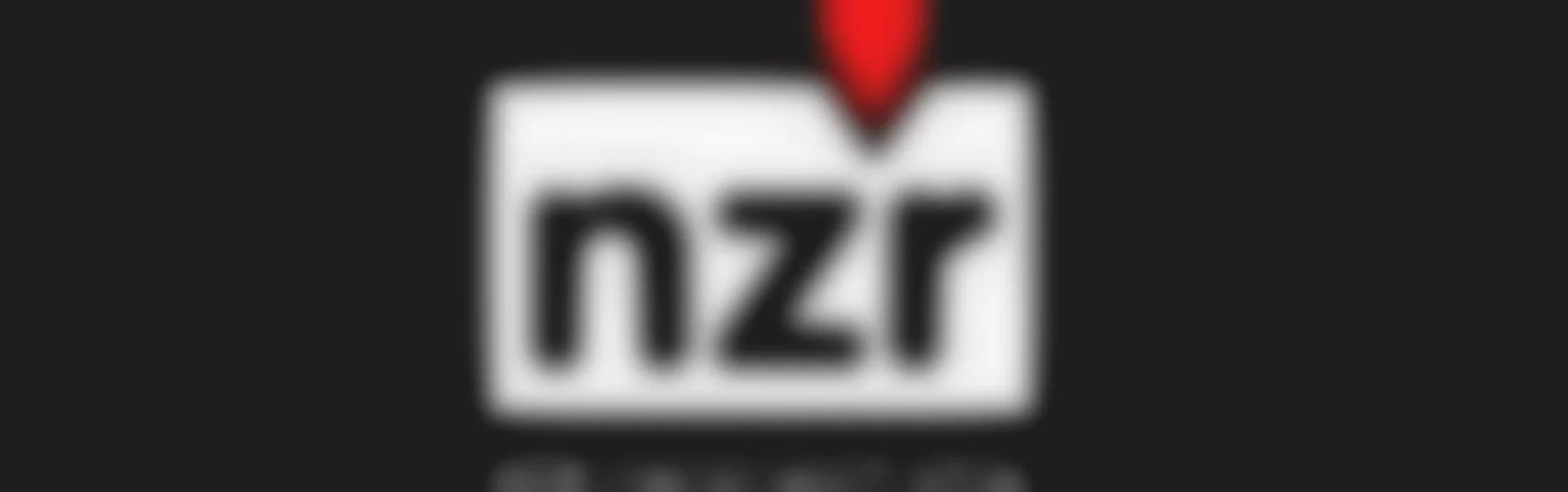 NZR Real Estate Limited (Licensed: REAA 2008)