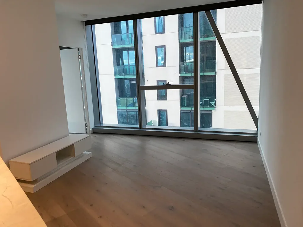 2 Bedroom 2 Bath Apartment @ West Side Place Tower C