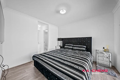 28A Amazon Drive, Beechboro, WA 6063, 3 Bedrooms, 2 Bathrooms, House
