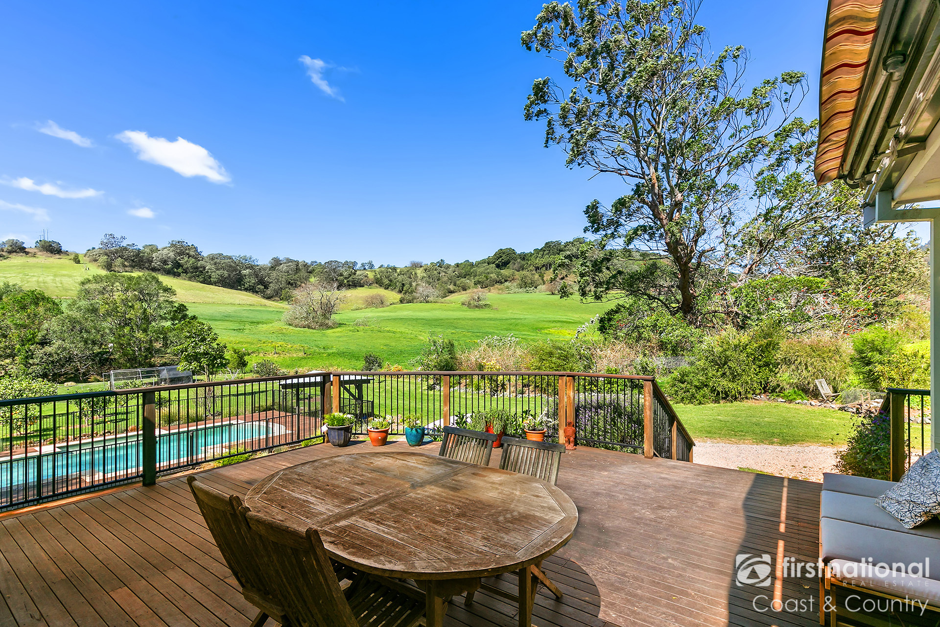 81 GOLDEN VALLEY RD, JAMBEROO NSW 2533, 0 chambres, 0 salles de bain, House