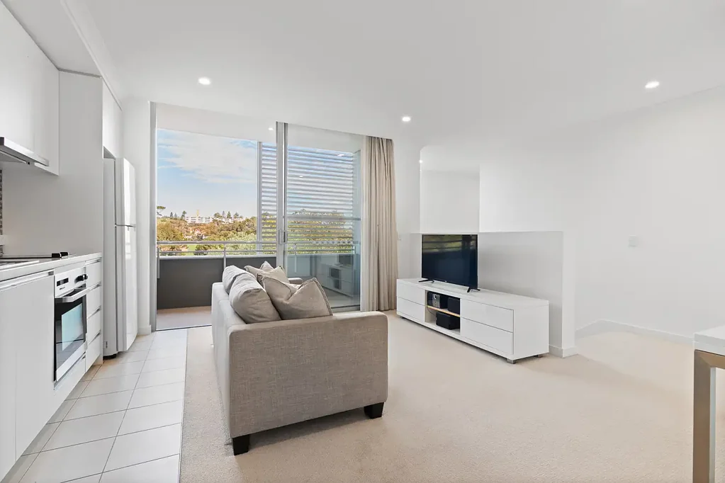 17/10 Quarry Street, Fremantle, WA 6160